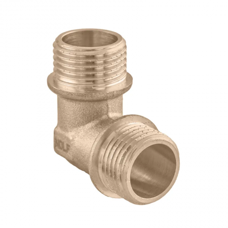 Кут NFCL-06-MM-1/2'' MM (NF3206)